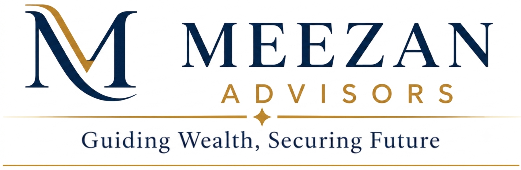Meezan Advisors