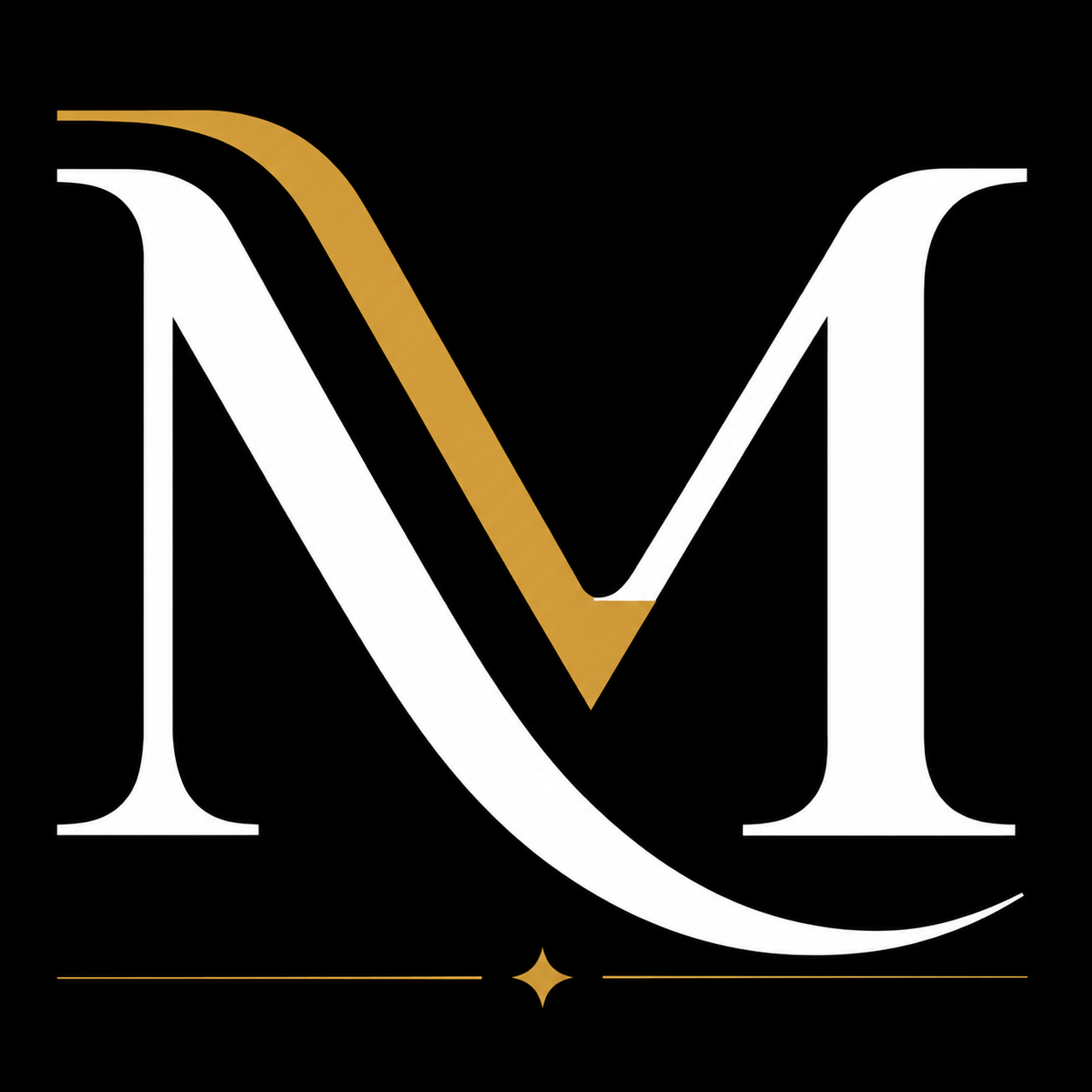 Meezan Advisors